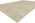 10 x 16 Distressed Antique Persian Yazd Rug 76889