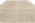 10 x 16 Distressed Antique Persian Yazd Rug 76889
