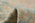 10 x 16 Distressed Antique Persian Yazd Rug 76889