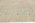 10 x 16 Distressed Antique Persian Yazd Rug 76889