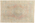 10 x 16 Distressed Antique Persian Yazd Rug 76889