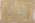 9 x 13 Modern Azure Turkish Oushak Rug 76891