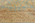 9 x 13 Modern Azure Turkish Oushak Rug 76891