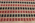 3x29 Extra-Long Swedish Kilim Runner 76917