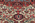 4 x 7 Antique Persian Sarouk Farahan Rug 76924