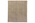 4 x 5 Vintage Sivas Rug 51984