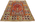 3 x 4 Vintage Oushak Rug 52098