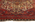 4 x 7 Rustic Antique Persian Hamadan Rug Wabi-Sabi 76958