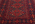 3 x 10 Vintage Afghan Baluch Rug 77009