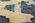 10 x 13 Moroccan High Low Rug 80398