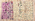 6 x 10 Vintage Boujad Moroccan Rug 20518