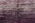 10 x 14 Modern Purple Beni Mrirt Moroccan Rug 20524