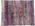 10 x 14 Modern Purple Beni Mrirt Moroccan Rug 20524