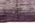 10 x 14 Modern Purple Beni Mrirt Moroccan Rug 20524