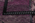10 x 14 Modern Purple Beni Mrirt Moroccan Rug 20524