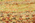4 x 9 Vintage Moroccan Runner 20579