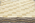 6 x 8 Modern Turkish Kilim Rug 52219