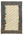6 x 8 Modern Turkish Kilim Rug 52219