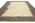 6 x 8 Modern Turkish Kilim Rug 52219