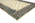 6 x 8 Modern Turkish Kilim Rug 52219