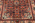 3 x 4 Vintage Bijar Rug 76056