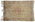 4 x 6 Antique Kayseri Rug 77091