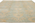 9 x 12 Modern Turkish Oushak Rug 50729