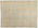9 x 12 Modern Turkish Oushak Rug 50729