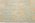 9 x 12 Modern Turkish Oushak Rug 50729