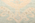 9 x 12 Modern Turkish Oushak Rug 50729