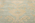 9 x 12 Modern Turkish Oushak Rug 50729