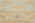 9 x 12 Modern Pastel Turkish Oushak Rug 50741