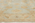 9 x 12 Modern Pastel Turkish Oushak Rug 50741