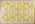 10 x 15 Modern High-Low Rug 30376