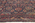 8 x 12 Antique Persian Bibikabad Rug 77160