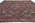8 x 12 Antique Persian Bibikabad Rug 77160