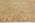 10 x 13 Modern Turkish Oushak Rug 50603