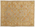 10 x 13 Modern Turkish Oushak Rug 50603