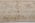 10 x 13 Neutral Turkish Overdyed Rug 60609