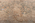 10 x 14 Vintage Turkish Overdyed Rug 60621