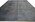 7 x 10 Vintage Overdyed Rug 60623