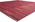 9 x 10 Colorful Vintage Turkish Striped Kilim Rug 60651