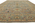 10 x 14 Persian Sultanabad Rug 60708