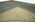 8 x 11 Vintage Turkish Overdyed Rug 60721
