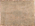 9 x 13 Modern Rustic Neutral Turkish Rug 60729
