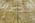 8 x 11 Vintage Turkish Overdyed Rug 60733