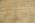 5 x 22 Antique Persian Extra-Long Runner 60735