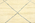 12 x 13 Organic Modern Moroccan Rug 80449