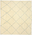 12 x 13 Organic Modern Moroccan Rug 80449