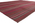 10 x 12 Vintage Turkish Striped Kilim Rug 60795